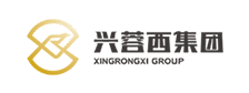 界无际