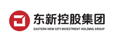 界无际