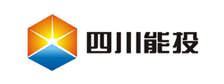 界无际