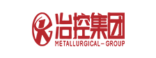 界无际
