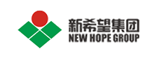 界无际