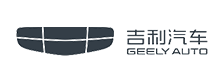 界无际